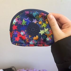 Kipling kaleidoscope